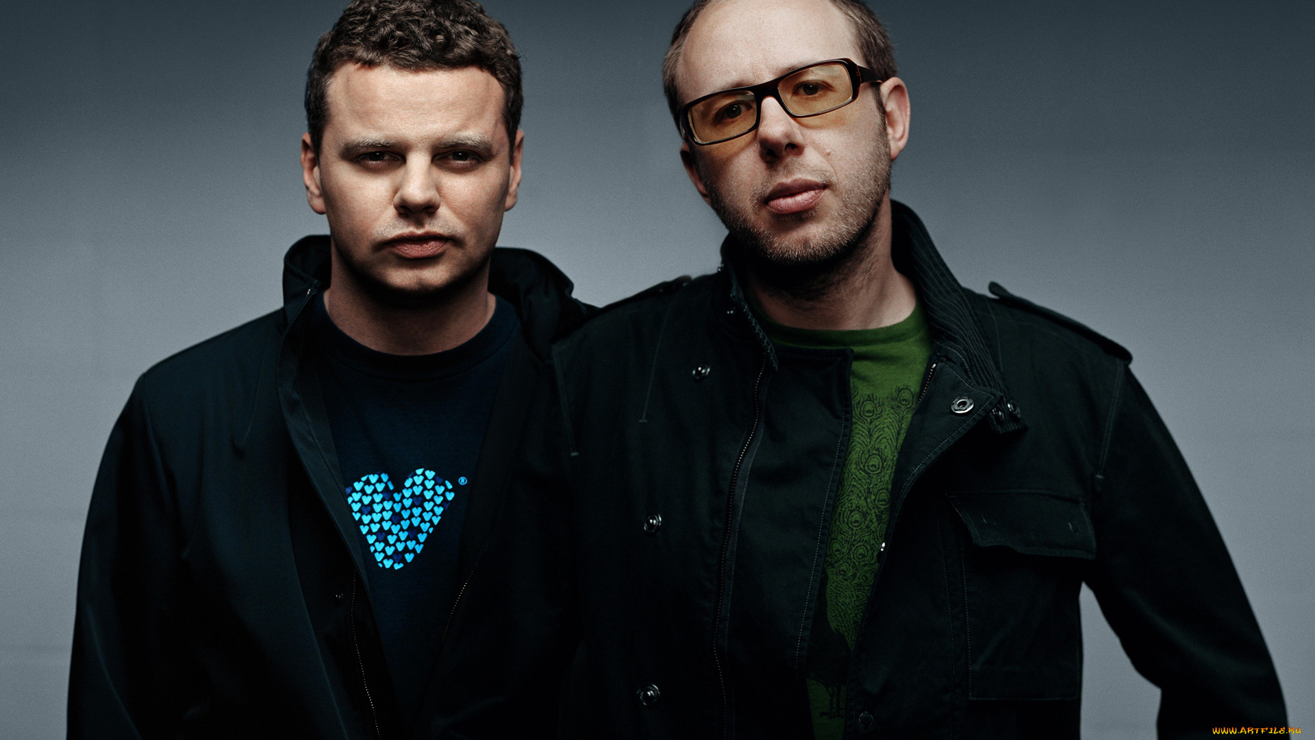 the, chemical, brothers, , , , -, -, , , 